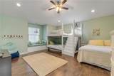 201 Cooper Street - Photo 40