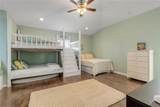 201 Cooper Street - Photo 41