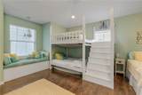 201 Cooper Street - Photo 42