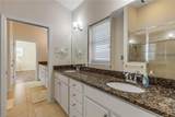 201 Cooper Street - Photo 43