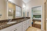 201 Cooper Street - Photo 44