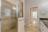 201 Cooper Street - Photo 45
