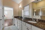 201 Cooper Street - Photo 46