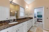 201 Cooper Street - Photo 48