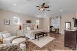 201 Cooper Street - Photo 49
