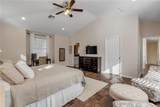 201 Cooper Street - Photo 50