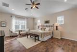 201 Cooper Street - Photo 51
