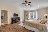 201 Cooper Street - Photo 52