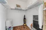 201 Cooper Street - Photo 53