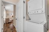201 Cooper Street - Photo 54