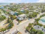 201 Cooper Street - Photo 55