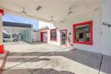 208 Magnolia St - Photo 6