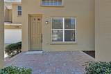 3546 Casalta Cir - Photo 2