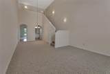 3546 Casalta Cir - Photo 3