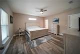 2995 Ragis Road - Photo 10
