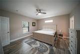 2995 Ragis Road - Photo 11