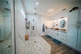 2995 Ragis Road - Photo 12