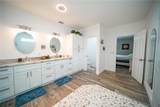 2995 Ragis Road - Photo 13