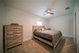 2995 Ragis Road - Photo 14
