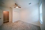 2995 Ragis Road - Photo 15