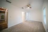 2995 Ragis Road - Photo 16