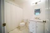 2995 Ragis Road - Photo 17