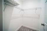2995 Ragis Road - Photo 18