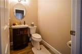 2995 Ragis Road - Photo 19