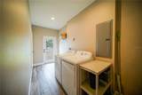 2995 Ragis Road - Photo 20