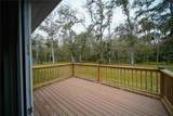 2995 Ragis Road - Photo 22