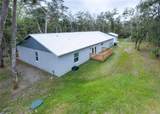2995 Ragis Road - Photo 23
