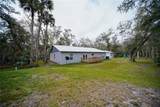 2995 Ragis Road - Photo 24