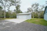 2995 Ragis Road - Photo 25