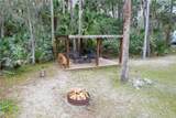 2995 Ragis Road - Photo 30