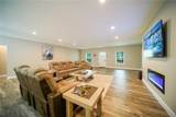 2995 Ragis Road - Photo 5