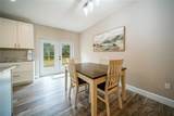 2995 Ragis Road - Photo 6