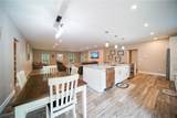 2995 Ragis Road - Photo 7