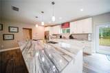 2995 Ragis Road - Photo 8
