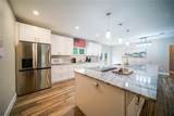 2995 Ragis Road - Photo 9