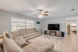 2509 Milton Avenue - Photo 10