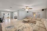 2509 Milton Avenue - Photo 11