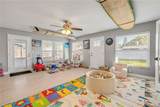 2509 Milton Avenue - Photo 14