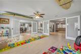 2509 Milton Avenue - Photo 15