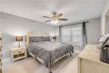 2509 Milton Avenue - Photo 17