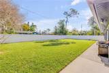 2509 Milton Avenue - Photo 29
