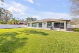 2509 Milton Avenue - Photo 30