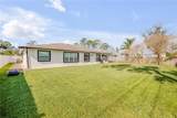 2509 Milton Avenue - Photo 31