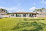 2509 Milton Avenue - Photo 32