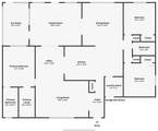 2509 Milton Avenue - Photo 33