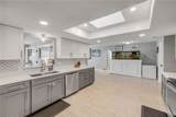 2509 Milton Avenue - Photo 4